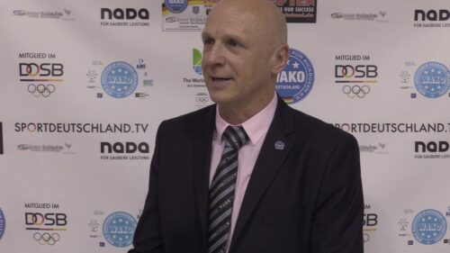 Jürgen Schorn