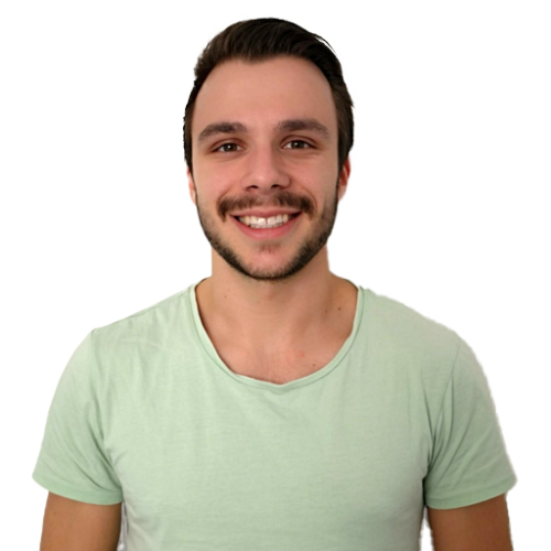 Vincent Schorn