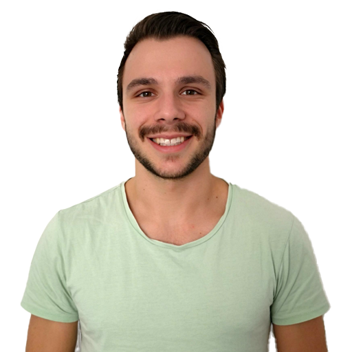 Vincent Schorn